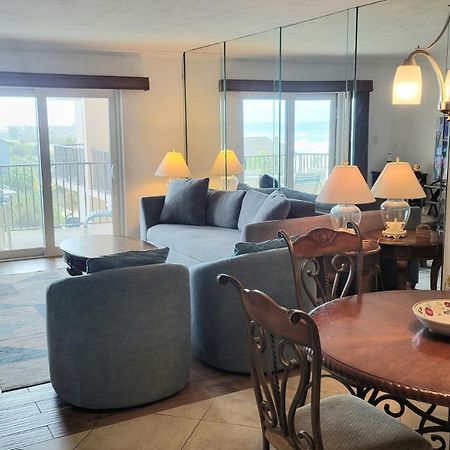 Appartamento Hacienda del Sol II - 404 New Smyrna Beach Esterno foto