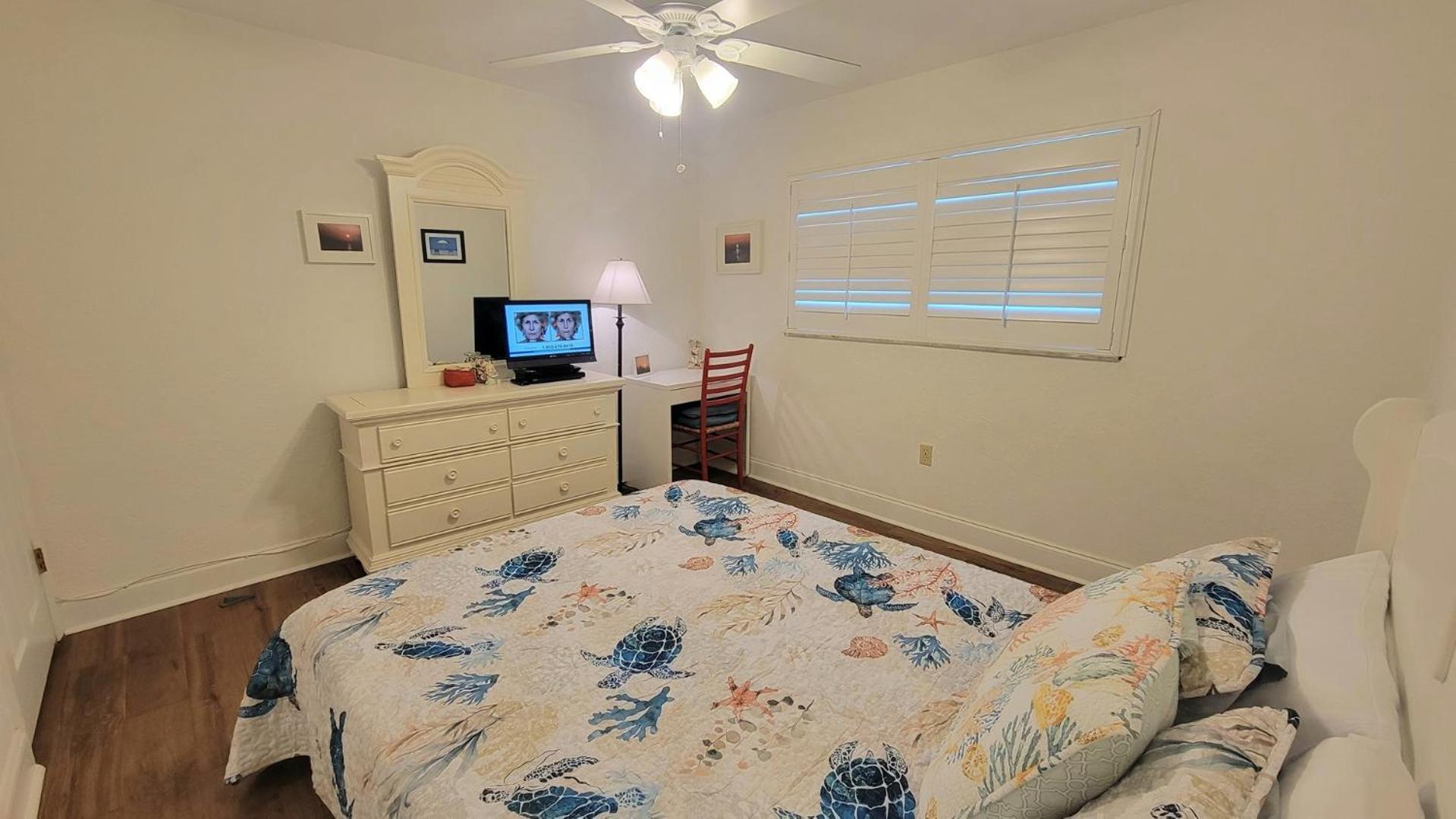 Appartamento Hacienda del Sol II - 404 New Smyrna Beach Esterno foto