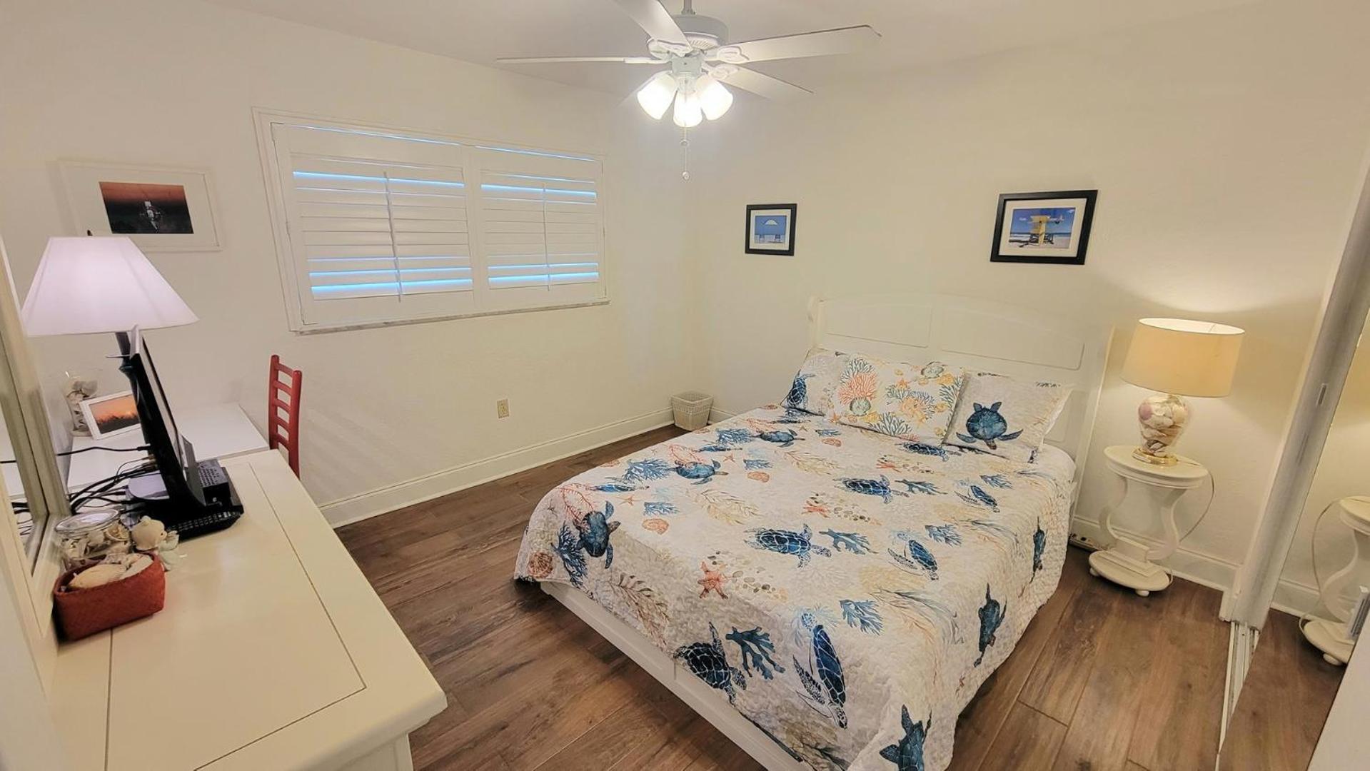 Appartamento Hacienda del Sol II - 404 New Smyrna Beach Esterno foto
