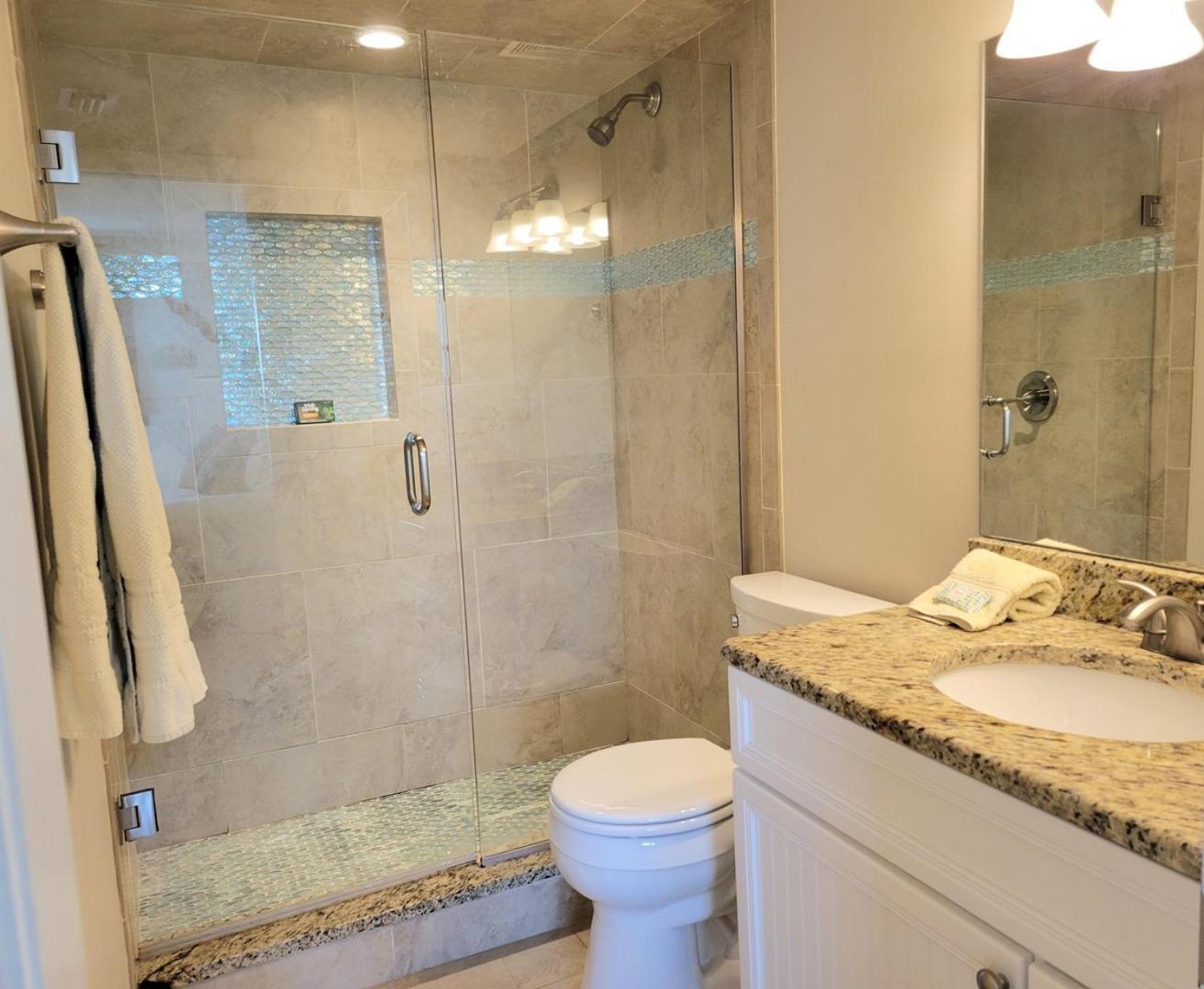 Appartamento Hacienda del Sol II - 404 New Smyrna Beach Esterno foto